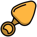 Emoji anal