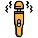 Emoji vibrator1