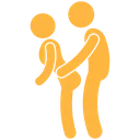 Emoji sex
