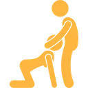 Emoji blowjob