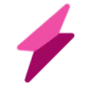 Emoji emoji_98