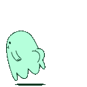Emoji emoji_106