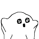 Emoji emoji_110