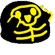 Emoji emoji_111