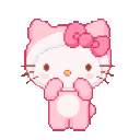 Emoji emoji_112