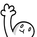 Emoji emoji_113