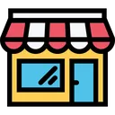 Emoji boutique