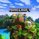 Emoji Minecraft