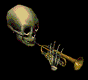Emoji doot71