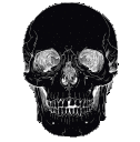 Emoji pcaveiralust33