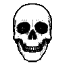 Emoji you_spin_me_right_round