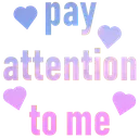 Emoji tama_payattentionuwu