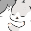 Emoji tama_bunny_hugs