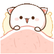 Emoji wtama_nyaSleep1