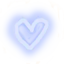 Emoji tama_tamalikes