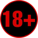 Emoji 18
