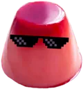 Emoji flanThug