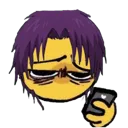 Emoji rpfr_tired