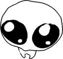 Emoji rpfr_forme