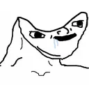 Emoji rpfr_stopid