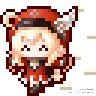 Emoji f_genshin