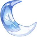 Emoji genshin_impactresine