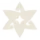 Emoji Genshin