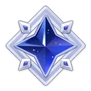 Emoji Genshin