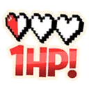 Emoji Fortnite2