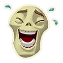 Emoji Lolfortnite