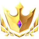 Emoji ChampionFortnite