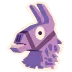 Emoji Fortnite