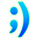 Emoji fortnitewink_WebSpace