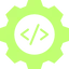 Emoji SC_9logodev