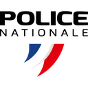 Emoji LogoPN
