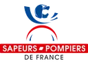 Emoji LogoSP
