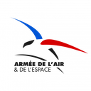 Emoji LogoAA