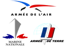 Emoji LogoATM