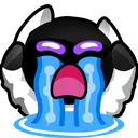 Emoji emoji_81