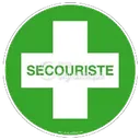 Emoji LogoSecours