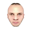 Emoji bassem