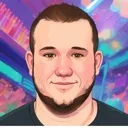 Emoji bg