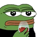 Emoji mepriswine
