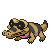Emoji MascaimanOuiOui