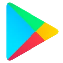 Emoji googleplaystore