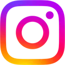 Emoji Instagram_icon