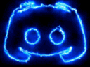 Emoji didiscord