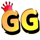 Emoji GG