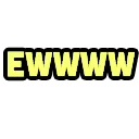 Emoji rpfr1_eww
