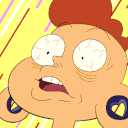 Emoji rpfr_su_shocked